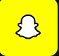 snapchat